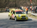 gal/Eger_2009/_thb_Eger Rallye 194.jpg